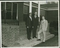 Photo only available in the library